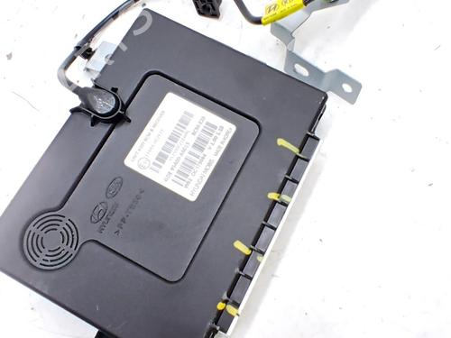 Used Electronic module Electronic module HYUNDAI i30 Coupe 1.4 (101 hp) 36321577 36321577
