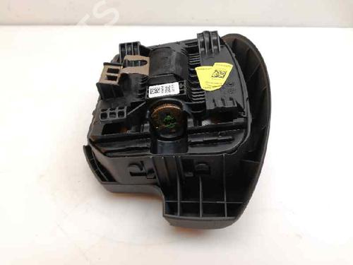 Driver airbag RENAULT MEGANE II (BM0/1_, CM0/1_) 1.9 dCi | BP23650707C9 