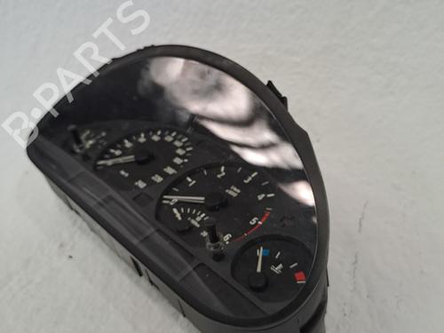 Kombiinstrument BMW 3 (E46) 318 d | BP29557298C47