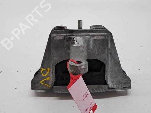 Used Engine mount KIA CEED (CD) 1.6 CRDi 136 (136 hp) 26929198