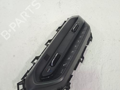 Commande Chauffage HYUNDAI i20 III (BC3, BI3) 1.0 T-GDI | BP27714977I5 