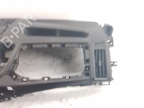 Dashboard FORD TRANSIT V363 Van (FCD, FDD) 2.2 TDCi | BP38749538C46 - Image 4