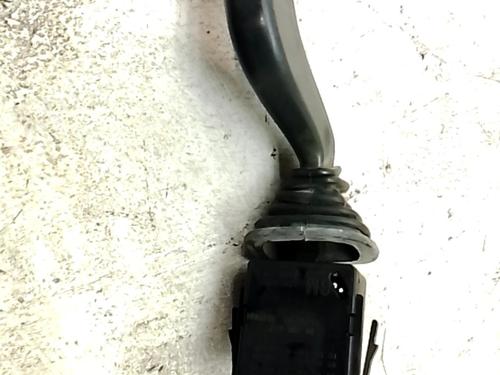 Steering column stalk OPEL CORSA C (X01) 1.3 CDTI (F08, F68) | BP34496587I23  - Image 5