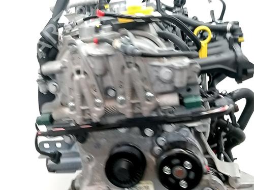 Motor Motor 38303625 38303625