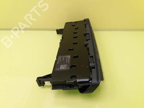 Switch AUDI A4 B9 Avant (8W5, 8WD) 2.0 TFSI | BP23650910I30 