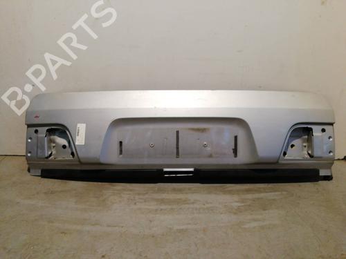 Used Tailgate BMW X5 (E53) 3.0 d (218 hp) 25459441