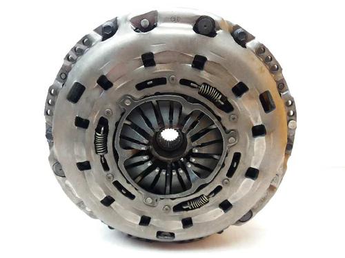 Other FORD TRANSIT Van (FA_ _) 2.4 TDCi RWD | BP26147043O1