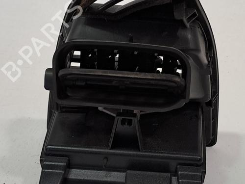 Air vent CITROËN C4 I (LC_) 1.6 HDi | BP23371089I21 