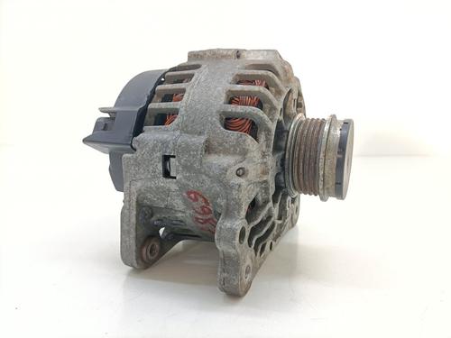 Used Alternator AUDI A4 B5 (8D2) 1.9 TDI (116 hp) 25458955