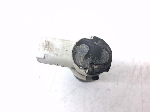 Electronic sensor RENAULT LAGUNA III Grandtour (KT0/1) 2.0 dCi (KT01, KT08, KT09, KT0K, KT12, KT1D, KT1W) | BP29421205M84 