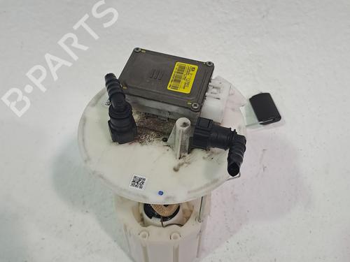 Fuel pump KIA SORENTO III (UM) 2.2 CRDi 4WD 31110C5900