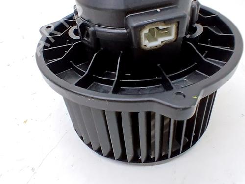 Used Heater blower motor Heater blower motor HYUNDAI KONA (OS, OSE, OSI) 1.6 GDi Hybrid (141 hp) 34154452 34154452