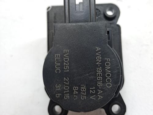 Elektronisk modul FORD C-MAX II (DXA/CB7, DXA/CEU) 1.6 Ti (125 hp) 26451046