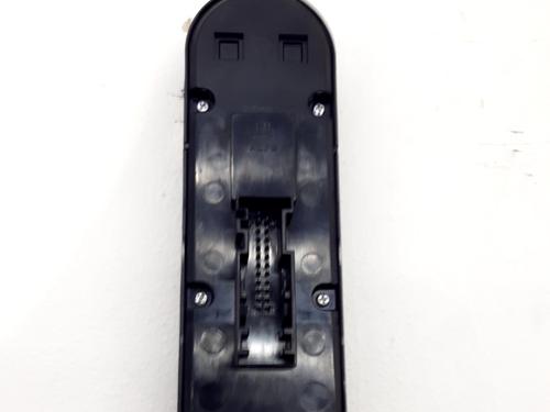 Left front window switch OPEL ASTRA H (A04) 1.6 (L48) | BP31801795I27