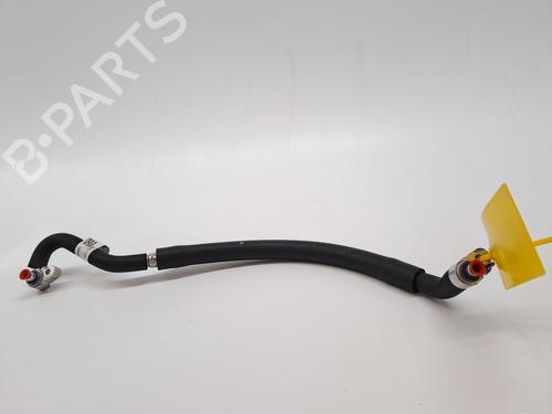 Used AC pipe AC pipe MERCEDES-BENZ VITO Tourer (W447) eVITO (447.703, 447.705) (204 hp) 23362075 23362075