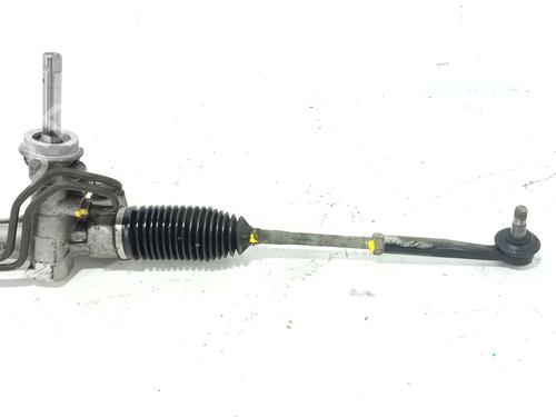 Styregear/Snekke OPEL ASTRA H (A04) 1.6 (L48) | BP29325860M22 