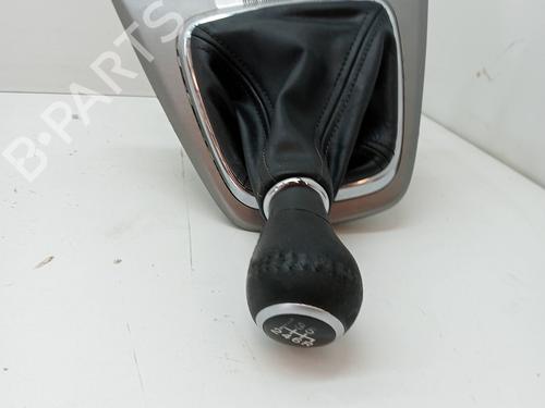 Used Gear lever HONDA CR-V IV (RM_) 1.6 i-DTEC (RE6) (120 hp) 23340013