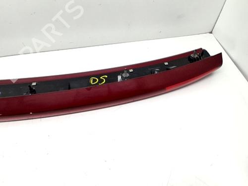Used Third brake light HONDA CIVIC IX (FK) 1.4 i-VTEC (FK1) (99 hp) 29991813