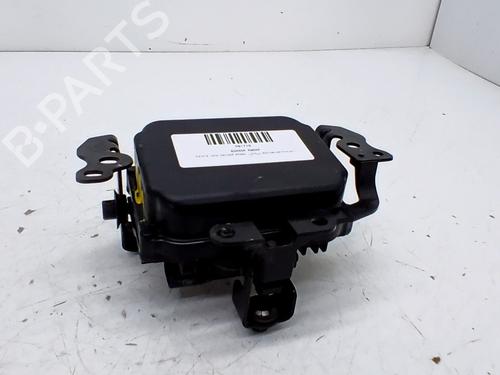 Elektronisk sensor Elektronisk sensor 38419155 38419155