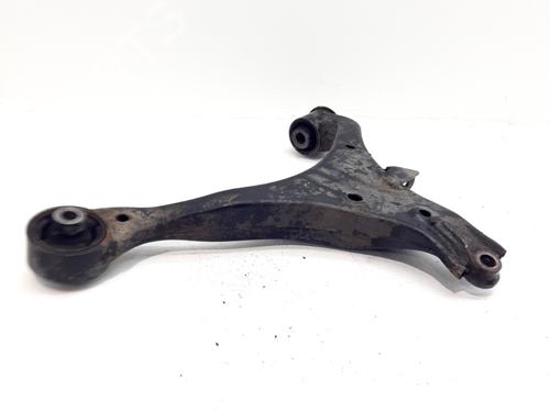 right-front-suspension-arm-honda-civic-vii-hatchback-eu-ep-ev-2000-2001-2002-2003-2004-2005-2006-32105934 main image