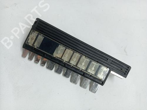 Electronic module HYUNDAI ix35 (LM, EL, ELH) 1.7 CRDi | BP24515481M83 