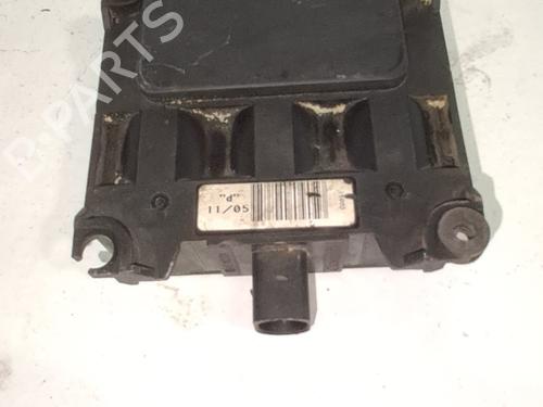 Electronic module DODGE AVENGER 2.0 CRD | BP38190729M83 - Image 3