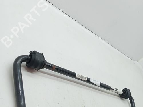 Anti roll bar FORD FOCUS III 2.0 TDCi | BP23348690M96 