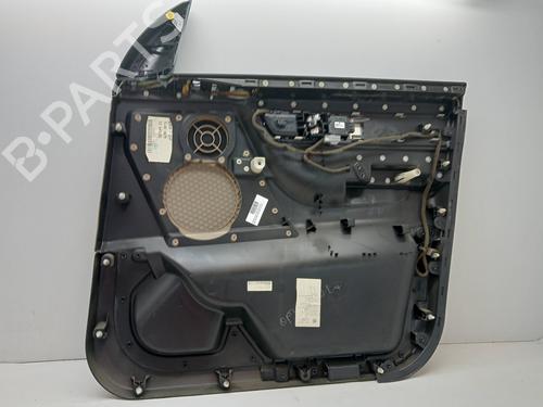 Used Front left panel LAND ROVER RANGE ROVER SPORT I (L320) 3.0 D 4x4 (245 hp) 23354419