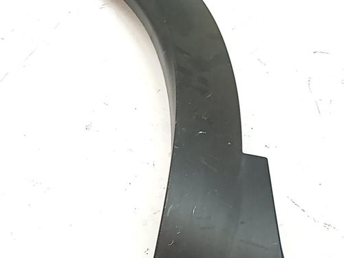Used Front left wheel arch trim Front left wheel arch trim CITROËN C5 AIRCROSS (A_) 1.2 PureTech 130 (ARHNSJ) (131 hp) 34114591 34114591