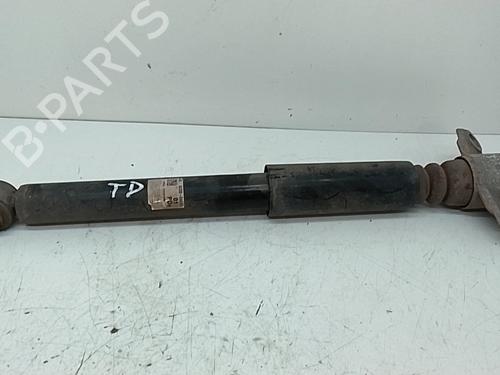 Used Right rear shock absorber Right rear shock absorber HYUNDAI i30 (PDE, PD, PDEN) 1.0 T-GDI (120 hp) 36015544 36015544