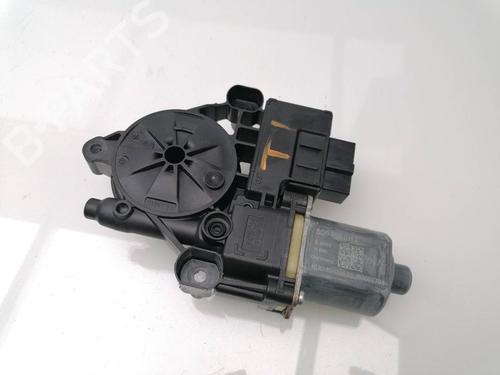 Left rear window motor SEAT LEON (5F1) 1.6 TDI | BP23453845E23 