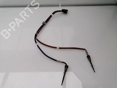 Elektronisk sensor NISSAN QASHQAI II SUV (J11, J11_) 1.3 DIG-T (160 hp) 23940282