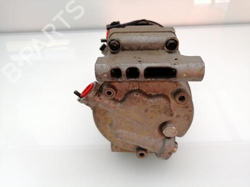 AC compressor HYUNDAI i30 (FD) 1.4 | BP23458213M34 