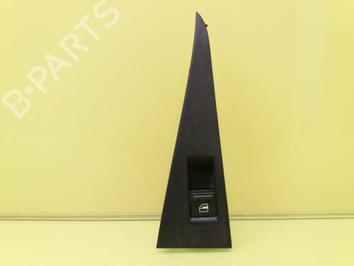 Left rear window switch SEAT LEON (1P1) 1.6 TDI | BP23404442I29 