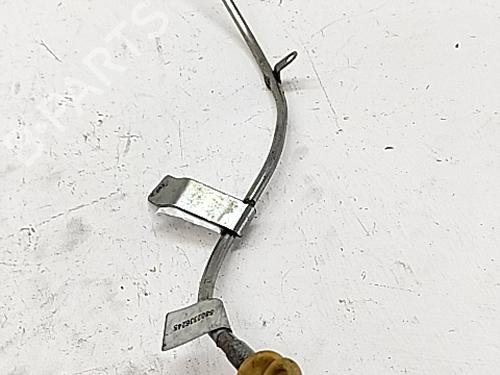 Other IVECO DAILY VI Van 33S16, 35S16, 35C16, 38S16, 40C16, 42S16, 50C16 | BP30920113O1