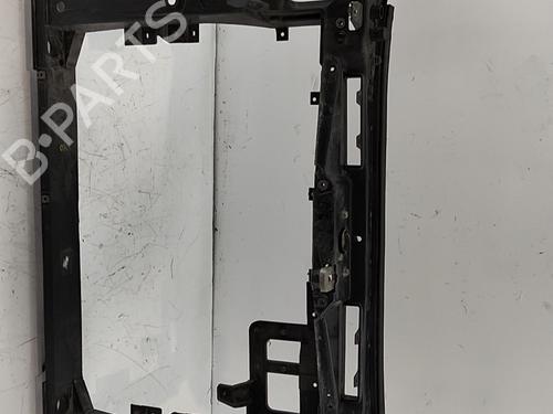 Støtte MAHINDRA XUV500 2.2 CRDe | BP39555195C155 - Image 5