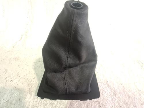 Annen MAZDA 6 Hatchback (GH) 2.0 MZR-CD (GH14) (140 hp) 30921110