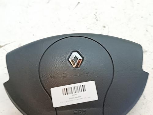 Used Driver airbag Driver airbag 37223765 37223765