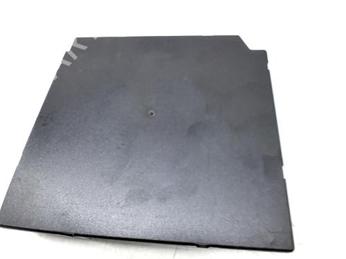 Electronic module AUDI A1 Sportback (8XA, 8XF) 1.2 TFSI | BP29991702M83 