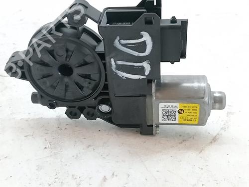 Right front window motor KIA EV6 (CV) 77 GT AWD | BP39555748E20 - Image 3