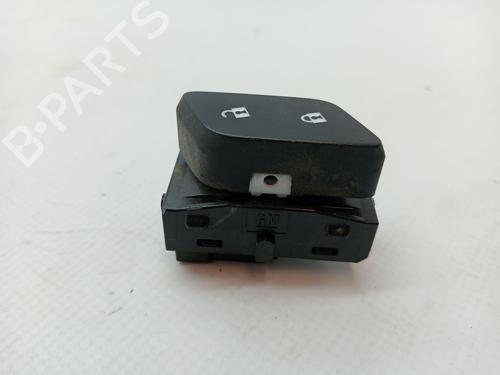 Module électronique OPEL ASTRA K (B16) 1.0 Turbo (68) (105 hp) 23361779