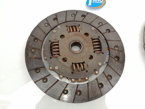 BP24187930O1 main image