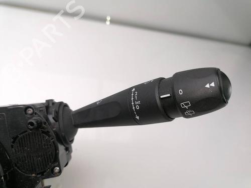 Switch PEUGEOT 208 I (CA_, CC_) 1.2 VTI 82 | BP23939945I30