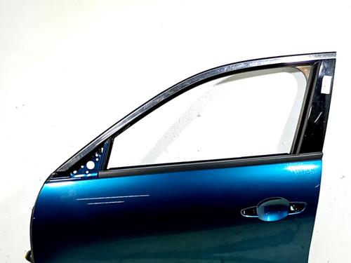 Used Left front door FIAT 600e / 600 (365_, 364_) Mild Hybrid (136 hp) 31874620