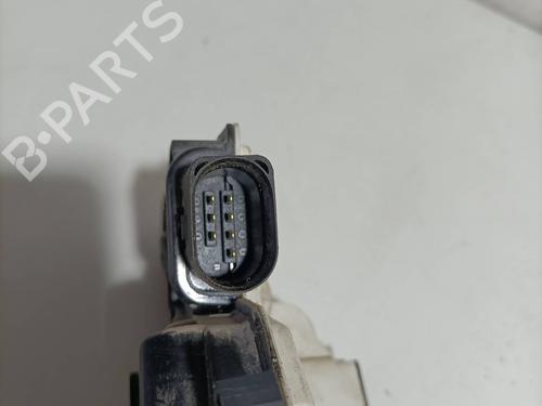 Front left lock SEAT IBIZA II (6K1) 1.9 SDI | BP25455524C98 