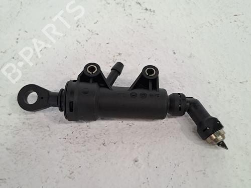 Used Clutch slave cylinder BMW 5 Touring (E39) 530 d (193 hp) 27462883