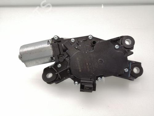Viskermotor bagrude VOLVO V90 II Estate (235) D3 (150 hp) 23378860