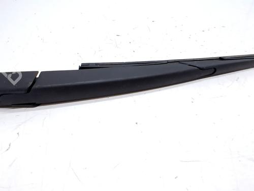 rear-windshield-wiper-arm-opel-corsa-e-x15-2014-34265054 main image