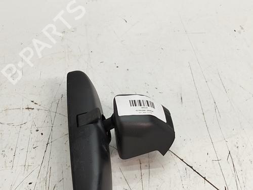 Used Rear mirror Rear mirror 38420409 38420409