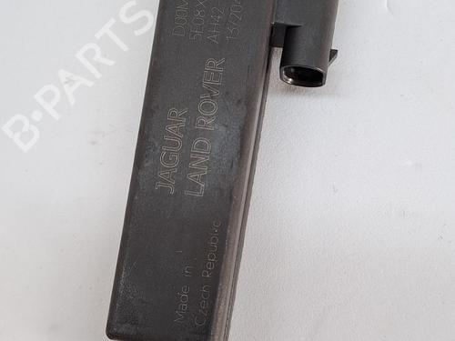 Elektronisk sensor LAND ROVER RANGE ROVER EVOQUE (L538) 2.2 D 4x4 (150 hp) 23944258